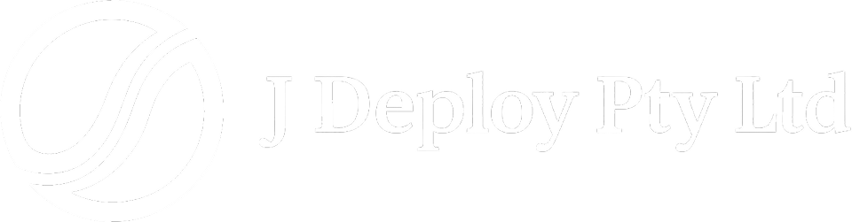 JDeploy