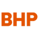 BHP