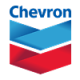 Chevron