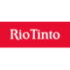 Rio