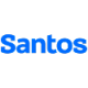 Santos