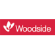 Woodside